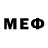 МЕТАДОН кристалл Zamir Zam