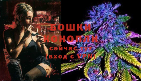 не бодяженный Верея